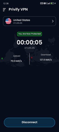 Screenshot_2025-11-03-00-38-07-662_com.unblock.fast.secure.vpn.proxy.jpg