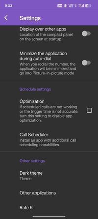 Screenshot_2025-07-16-21-03-03-64_ru.lithiums.autodialer.jpg