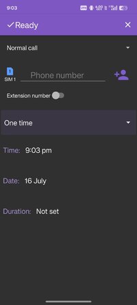 Screenshot_2025-07-16-21-03-03-65_ru.lithiums.autodialer.jpg