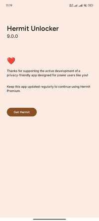 Screenshot_2025-11-02-23-19-23-775_com.chimbori.hermitcrab.premium.unlocker.jpg