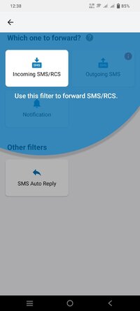 Screenshot_20250717_com.frzinapps.smsforward.jpg