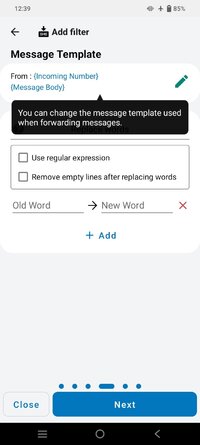 Screenshot_20250718_com.frzinapps.smsforward.jpg
