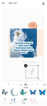 Screenshot_20251103_074251_InStory.jpg