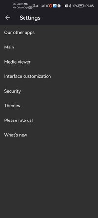 Screenshot_20251103_090536_com.jag.essentialgallery.jpg