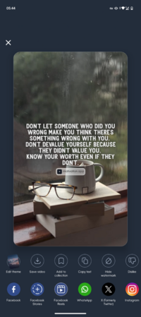 Screenshot_20251103-054456.png