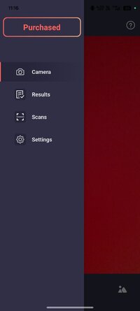 Screenshot_2025-11-03-11-16-22-60_24cd540745148c968f491a682c0494bd.jpg