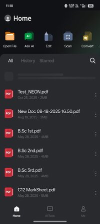 Screenshot_2025-11-03-11-18-06-26_64c68fe7a7c76dc261dbb5e9bc1630e8.jpg
