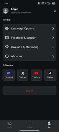 Screenshot_2025-11-03-11-18-02-95_64c68fe7a7c76dc261dbb5e9bc1630e8.jpg