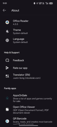 Screenshot_2025-11-03-11-31-07-14_f6c5a5ac3b76d645e6f1ec04501db8d3.jpg