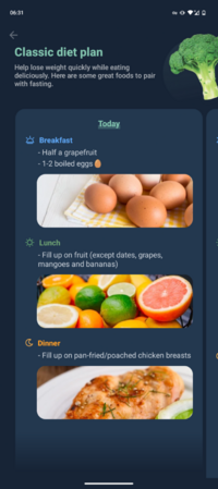 Screenshot_20251103-063114.png