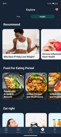 Screenshot_20251103-063147.png