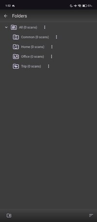 Screenshot_2025-11-03-13-52-54-416_com.stoik.mdscan.jpg