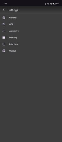 Screenshot_2025-11-03-13-52-11-974_com.stoik.mdscan.jpg