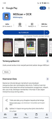 Screenshot_2025-11-03-13-49-42-990_com.android.vending.jpg