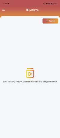 Screenshot_2025-11-03-14-03-25-507_com.magmaplayer.jpg