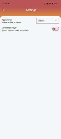 Screenshot_2025-11-03-14-03-30-655_com.magmaplayer.jpg