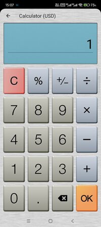 Screenshot_2025-11-03-15-07-06-012_com.digitalchemy.currencyconverter.jpg