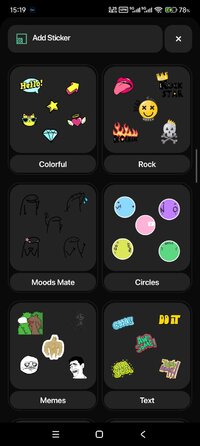 Screenshot_2025-11-03-15-19-47-475_com.appvillis.stickylab.jpg