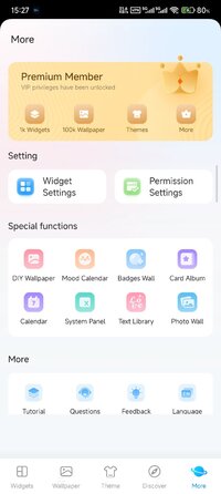 Screenshot_2025-11-03-15-27-48-758_com.zerone.hidesktop.jpg