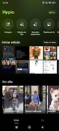 Screenshot_2025-11-03-22-30-55-973_com.xt.retouchoversea.jpg