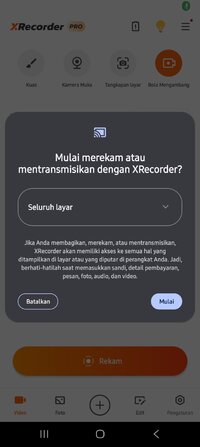 Screenshot_20251103_143840_XRecorder.jpg