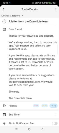Screenshot_2025-11-03-15-43-16-170_com.dragonnest.drawnote.jpg