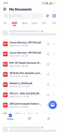 Screenshot_2025-11-03-08-40-51-178_pdfreader.pdfviewer.free.officetool.jpg
