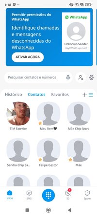 Screenshot_2025-11-03-01-18-27-762_com.eyecon.global.jpg