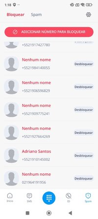 Screenshot_2025-11-03-01-18-27-763_com.eyecon.global.jpg