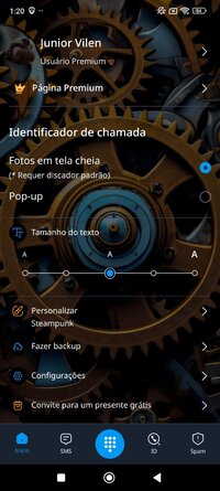 Screenshot_2025-11-03-01-18-27-764_com.eyecon.global.jpg