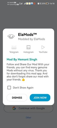 Screenshot_2025_11_03_161814_com.codingguruji.appmaker.jpg