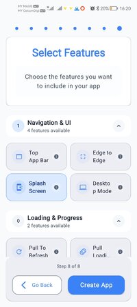 Screenshot_2025_11_03_161816_com.codingguruji.appmaker.jpg