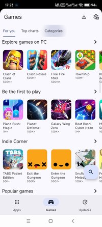 Screenshot_2025-11-03-17-23-41-278_com.aurora.store.jpg