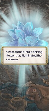 Screenshot_20251103_162416_SevenHeartsStories.jpg