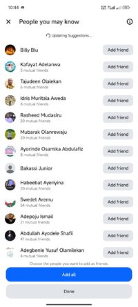 Screenshot_2025-11-03-10-44-03-186_com.facebook.orca.jpg