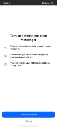 Screenshot_2025-11-03-10-45-41-549_com.facebook.orca.jpg