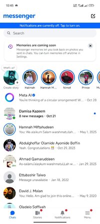 Screenshot_2025-11-03-10-45-53-615_com.facebook.orca.jpg