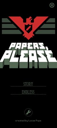 Screenshot_20251103_181546_com.llc3909.papersplease.jpg