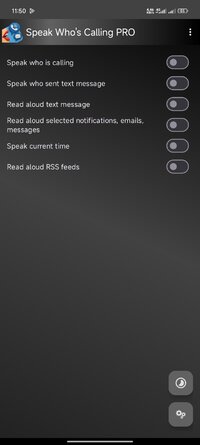 Screenshot_2025-11-03-11-50-43-350_com.kapron.ap.callannounce.jpg