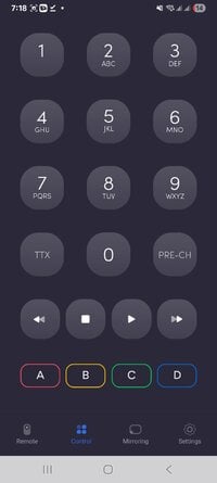 Screenshot_20251103_191845_UniMote.jpg