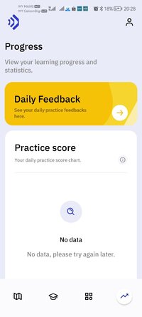 Screenshot_20251103_202839_ai.talkpal.jpg