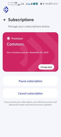 Screenshot_20251103_202722_ai.talkpal.jpg