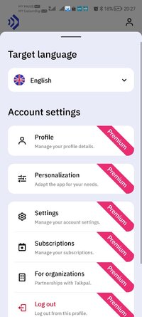 Screenshot_20251103_202718_ai.talkpal.jpg