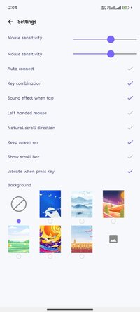 Screenshot_2025-11-03-14-04-36-199_com.necta.wifimouse.jpg