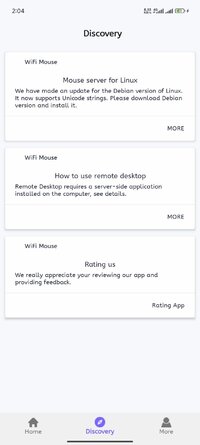 Screenshot_2025-11-03-14-04-41-194_com.necta.wifimouse.jpg