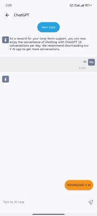 Screenshot_2025-11-03-14-05-29-179_com.necta.wifimouse.jpg