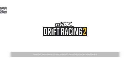 Screenshot_2025-11-03-20-11-14-645_com.carxtech.carxdr2.jpg