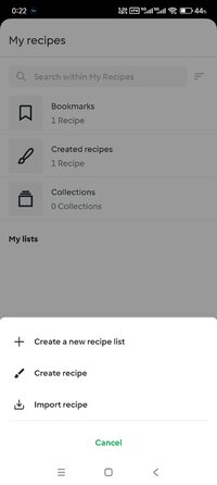 Screenshot_2025-11-04-00-22-42-207_com.vorwerk.cookidoo.jpg