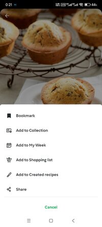 Screenshot_2025-11-04-00-21-44-127_com.vorwerk.cookidoo.jpg