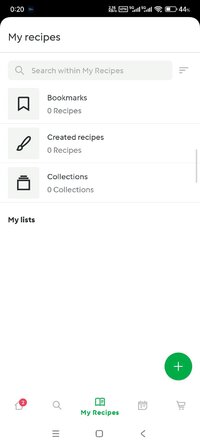 Screenshot_2025-11-04-00-20-33-878_com.vorwerk.cookidoo.jpg